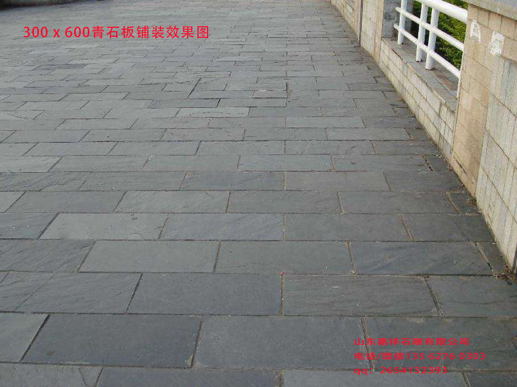 消防訓練塔的相關知識介紹
