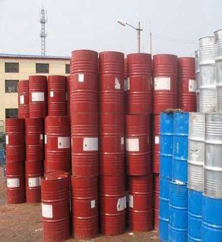 游泳池(水上樂園)噴涂聚脲涂料(圖1) 游泳池(水上樂園)噴涂聚脲涂料