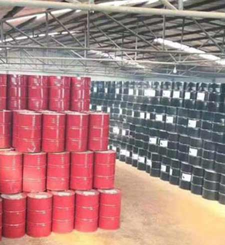 徐州聚脲 廠家直銷(xiāo)(圖1) 徐州聚脲雙組份防腐涂料