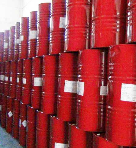 耐磨聚脲(圖1) 雙組份耐磨聚脲涂料