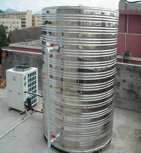 太陽能水箱發(fā)泡(圖3) 太陽能水箱發(fā)泡