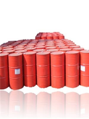 聚氨酯AB料(圖1) 聚氨酯AB料